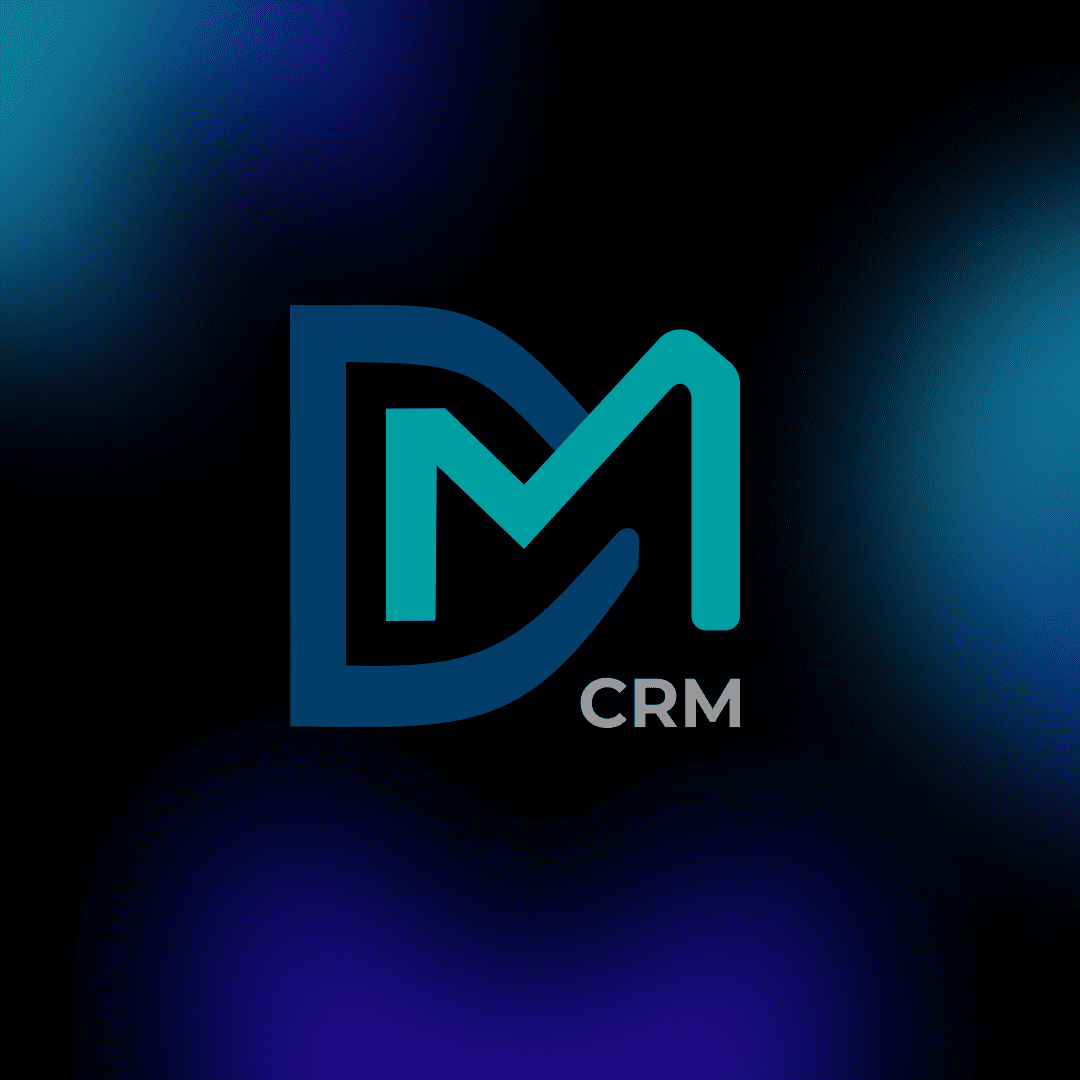 DMcrm